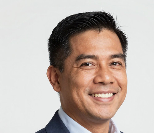 Jose Luis Camacho Aguayo